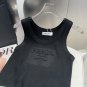 -fivePrada vest, super explosive when worn alone with a jacketOne size fits all