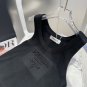 -fivePrada vest, super explosive when worn alone with a jacketOne size fits all
