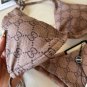 Gucci Gucci bikini, split swimsuit, S M L XL_469