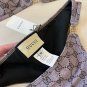 Gucci Gucci bikini, split swimsuit, S M L XL_543