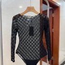 Gucci swimsuit, a must-have for fashionable trendsetters! The actual product looks supe