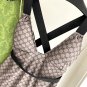 Gucci swimwear suitable for various scenarios &acirc;�� Beach swimming pools, hot springs, water parks