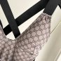Gucci swimwear suitable for various scenarios &acirc;�� Beach swimming pools, hot springs, water parks