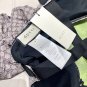 Gucci swimwear suitable for various scenarios ♀ Beach swimming pools, hot springs, water parks