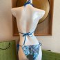 Gucci's new bikini is super great! Synchronize sales at major counters, naturally presenting a se