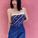 Gucci's new one-piece swimsuit, bikini, S M L XL