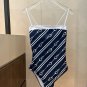 Gucci's new one-piece swimsuit, bikini, S M L XL