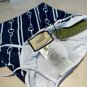 Gucci's new one-piece swimsuit, bikini, S M L XL