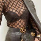 Gucci's new swimsuit is suitable for swimsuits in various scenarios ♀ Beach swimming pools, ho