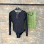 Gucci's new swimsuit is suitable for swimsuits in various scenarios &acirc;�� Beach swimming pools, ho