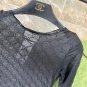 Gucci's new swimsuit is suitable for swimsuits in various scenarios &acirc;�� Beach swimming pools, ho