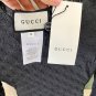 Gucci's new swimsuit is suitable for swimsuits in various scenarios &acirc;�� Beach swimming pools, ho