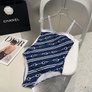 Guqi swimsuit, the actual product is really beautiful! Can't capture its beauty, whoever wea