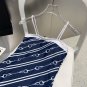 Guqi swimsuit, the actual product is really beautiful! Can't capture its beauty, whoever wea