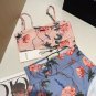 Guqi swimsuit, the actual product is really beautiful! Can't capture its beauty, whoever wea_261