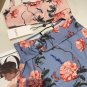 Guqi swimsuit, the actual product is really beautiful! Can't capture its beauty, whoever wea_261