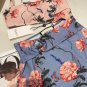 Guqi swimsuit, the actual product is really beautiful! Can't capture its beauty, whoever wea_451