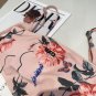 Guqi swimsuit, the actual product is really beautiful! Can't capture its beauty, whoever wea_451