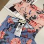 Guqi swimsuit, the actual product is really beautiful! Can't capture its beauty, whoever wea_451