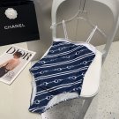Guqi swimsuit, the actual product is really beautiful! Can't capture its beauty, whoever wea_629