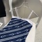 Guqi swimsuit, the actual product is really beautiful! Can't capture its beauty, whoever wea_629