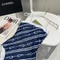 Guqi swimsuit, the actual product is really beautiful! Can't capture its beauty, whoever wea_629