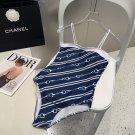 Guqi swimsuit, the actual product is really beautiful! Can't capture its beauty, whoever wea_847