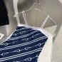 Guqi swimsuit, the actual product is really beautiful! Can't capture its beauty, whoever wea_847
