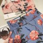 Guqi swimsuit, the actual product is really beautiful! Can't capture its beauty, whoever wea_950