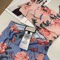 Guqi swimsuit, the actual product is really beautiful! Can't capture its beauty, whoever wea_950