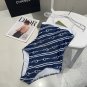 Guqi swimsuit, the actual product is really beautiful! Can't capture its beauty, whoever wea_1030