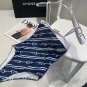 Guqi swimsuit, the actual product is really beautiful! Can't capture its beauty, whoever wea_1030