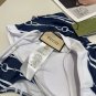 Guqi swimsuit, the actual product is really beautiful! Can't capture its beauty, whoever wea_1030