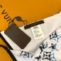 hly recommend the new 75 Lv bikini! A swimsuit with a super stylish pattern print that adds the f