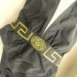 hly recommend the new 75 Versace jumpsuit! A swimsuit with a super stylish pattern print that add