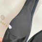 hly recommend the new 75 Versace jumpsuit! A swimsuit with a super stylish pattern print that add