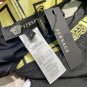 hly recommend the new 75 Versace jumpsuit! A swimsuit with a super stylish pattern print that add