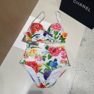 htyDg swimsuit, a must-have for fashionistas. Super body shape! SML