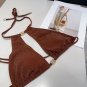 htyLuoyiwei swimsuit is a must-have for fashionistas. Super body shape! SML