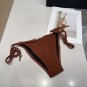 htyLuoyiwei swimsuit is a must-have for fashionistas. Super body shape! SML
