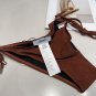 htyLuoyiwei swimsuit is a must-have for fashionistas. Super body shape! SML