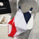 htyLv swimsuit, a must-have for fashionistas. Super body shape! SML