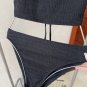 htyPrada swimsuits make you look slimmer and more attractive! Wearing very stylish SML