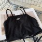 htyPrada swimsuits make you look slimmer and more attractive! Wearing very stylish SML