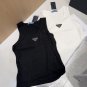 htyPrada vest, super explosive when worn alone with a jacketOne size fits all