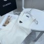 htyPrada vest, super explosive when worn alone with a jacketOne size fits all