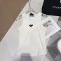 htyPrada vest, super explosive when worn alone with a jacketOne size fits all