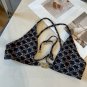 Is Celine's new bikini suitable for swimsuits in various scenarios &acirc;�� Beach swimming pools,