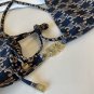 Is Celine's new bikini suitable for swimsuits in various scenarios &acirc;�� Beach swimming pools,_466