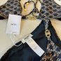 Is Celine's new bikini suitable for swimsuits in various scenarios ♀ Beach swimming pools,_466